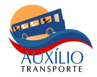 Câmara aprova por unanimidade o Programa de Auxílio Transporte para os Estudantes Universitário e Nível Médio, na Modalidade Presencial.