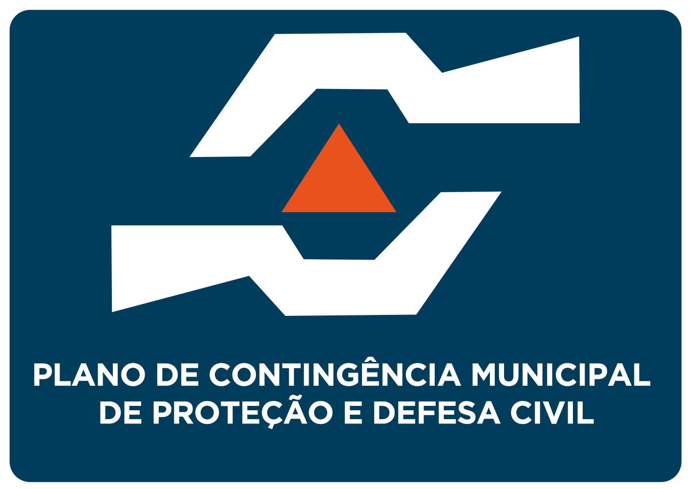 Plano Municipal de Contingência para desastres, secas estiagens, energia alta, tensão reservatória de agua é apresentado neste Poder Legislativos.