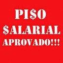 Vereadores aprova Projeto de Lei que Fixa o Piso Profissional Salarial dos Agentes Comunitários de Saúde deste município.